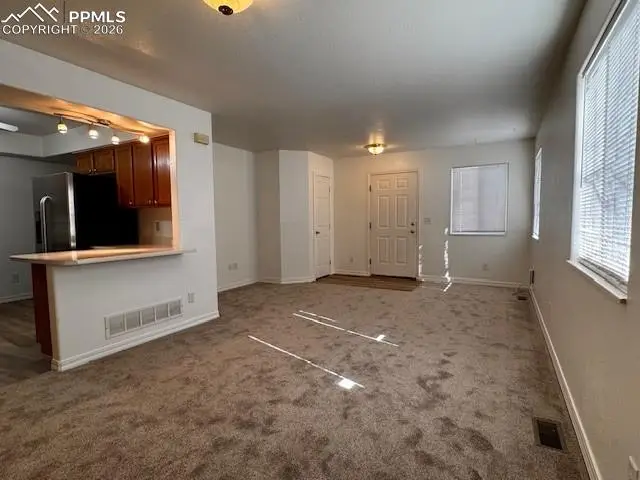 1314-1316 Market Street, Colorado Springs, CO 80904 - Image #3