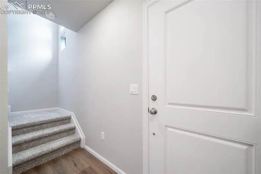 9270 Oro City Loop, Colorado Springs, CO 80927 - #2