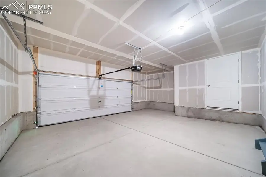 9270 Oro City Loop, Colorado Springs, CO 80927 - #3