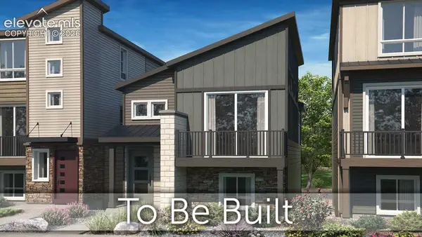 6073 Sonterra Point, Colorado Springs, CO 80922