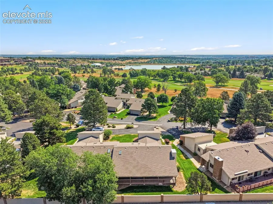 3772 Blue Merion Court, Colorado Springs, CO 80906 - #2