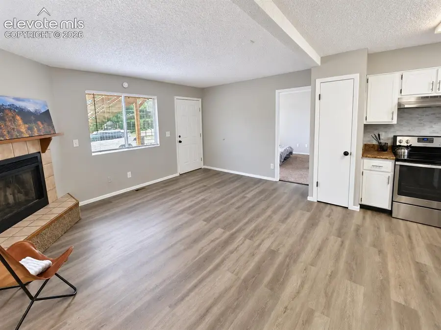 1930 W Yampa Street, Colorado Springs, CO 80904 - #3