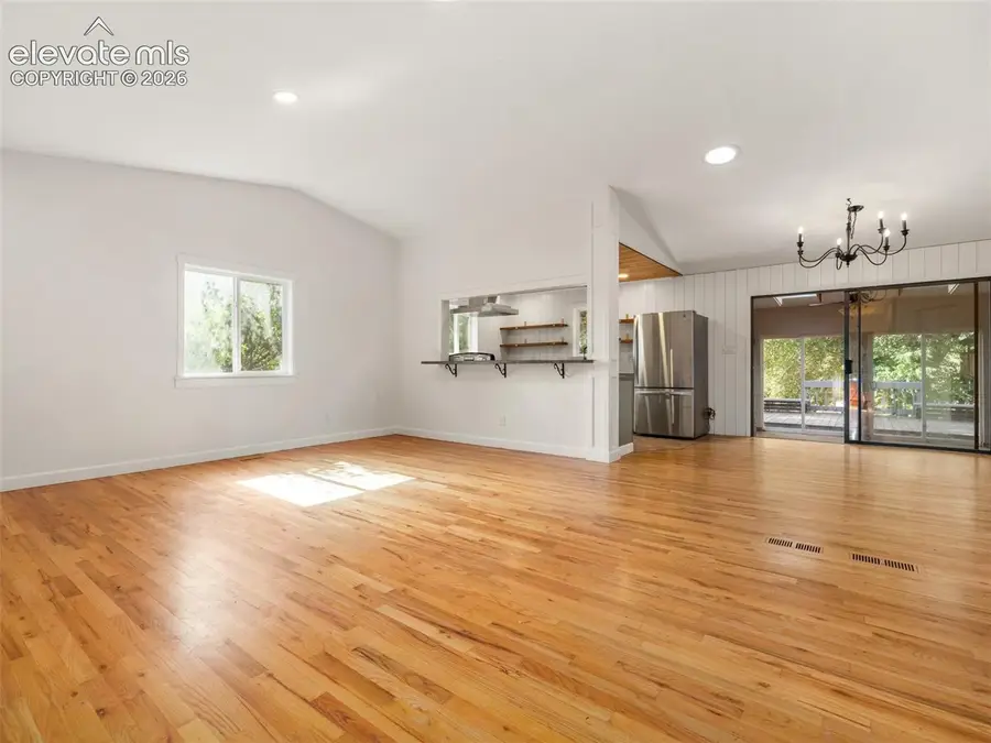 1636 Elm Avenue, Canon City, CO 81212 - #3