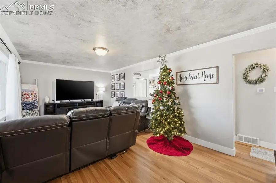 1208 Alexander Circle, Pueblo, CO 81001 - Image #3