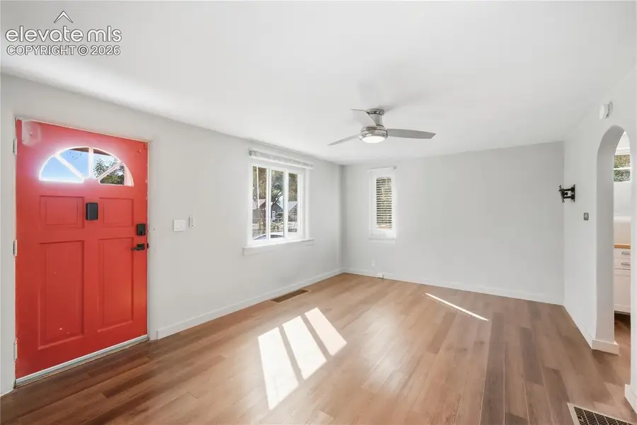 811 Belmont Avenue, Pueblo, CO 81004 - #2
