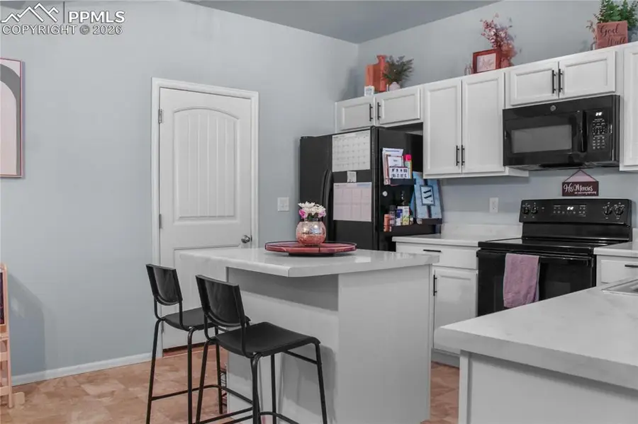 7649 Grand Fir Point, Colorado Springs, CO 80908 - Image #2