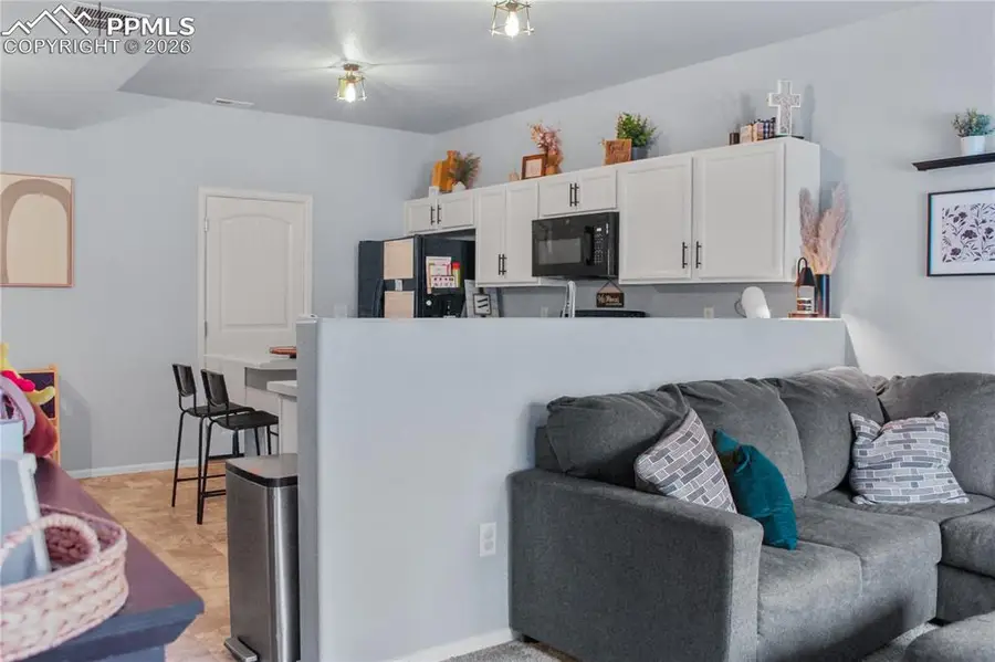 7649 Grand Fir Point, Colorado Springs, CO 80908 - Image #3