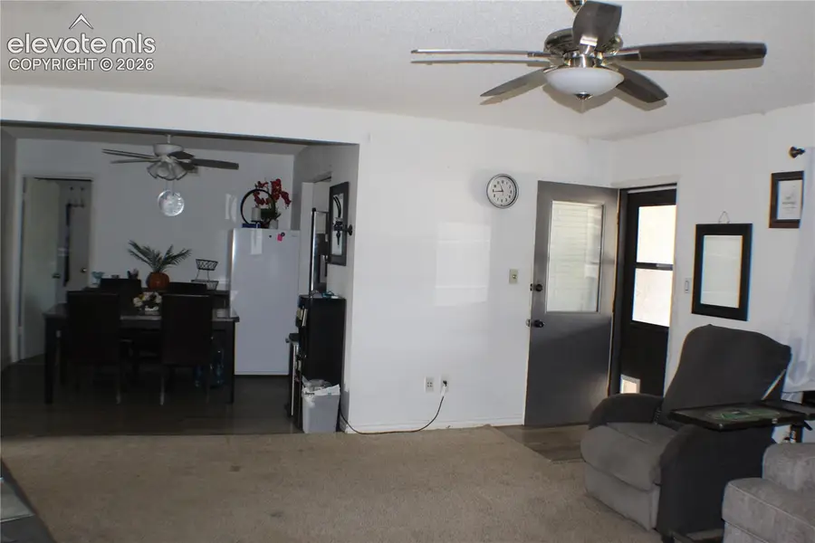 321 W Birdie Drive, Pueblo West, CO 81007 - #3