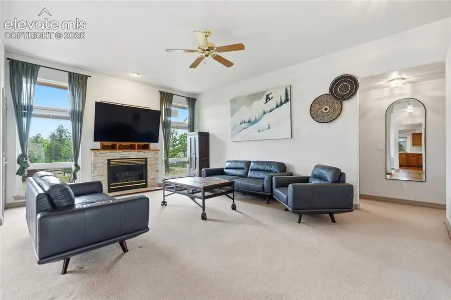 17955 Tom Boy Way, Monument, CO 80132 - #2