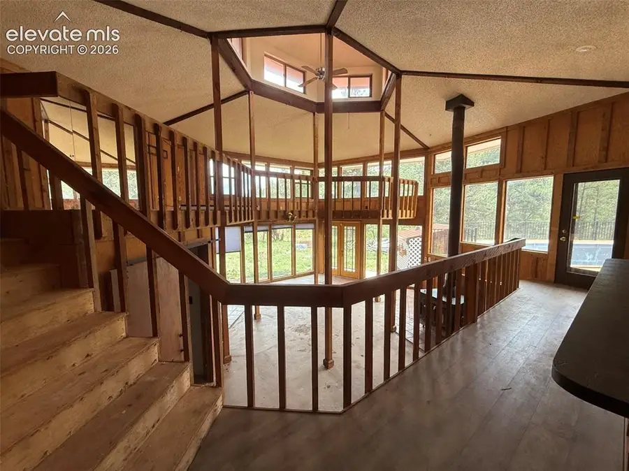 1710 Rock Ridge Place, Colorado Springs, CO 80926 - #3
