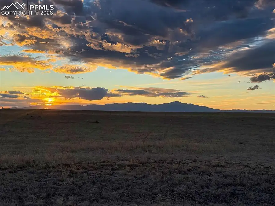 29866 Cross Bow Court, Southeastern El Paso, CO 80864 - #2