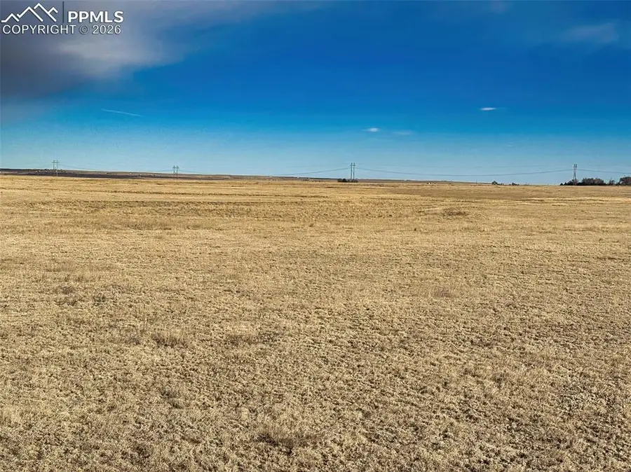 29866 Cross Bow Court, Southeastern El Paso, CO 80864 - #3