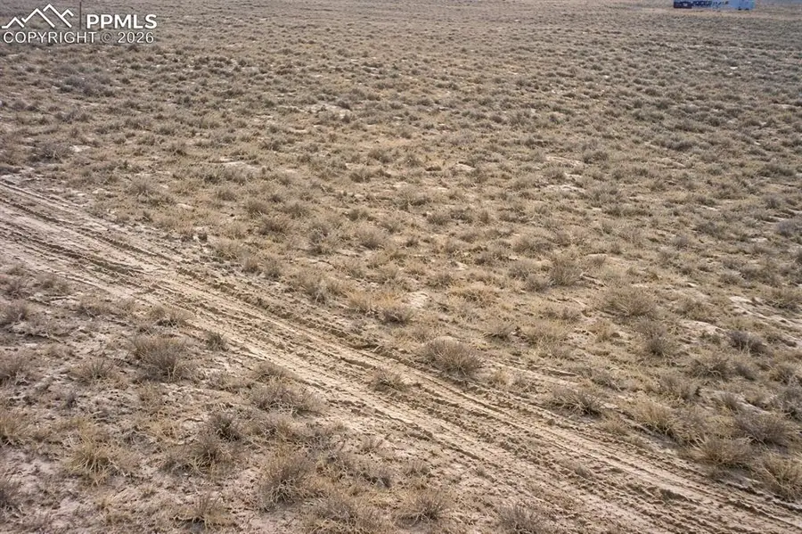 24555 Myers Road, Colorado Springs, CO 80928 - Image #3