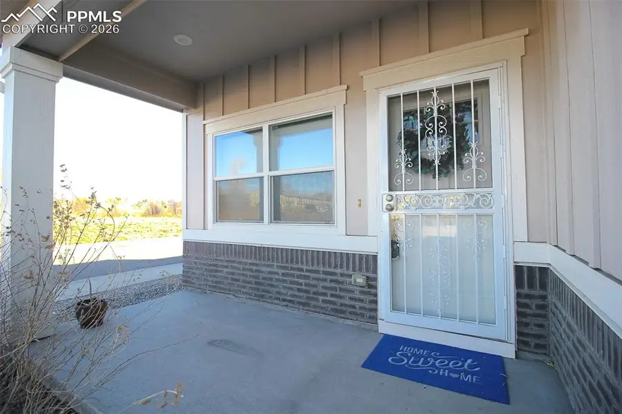 7956 Osage Street, Denver, CO 80221 - Image #2