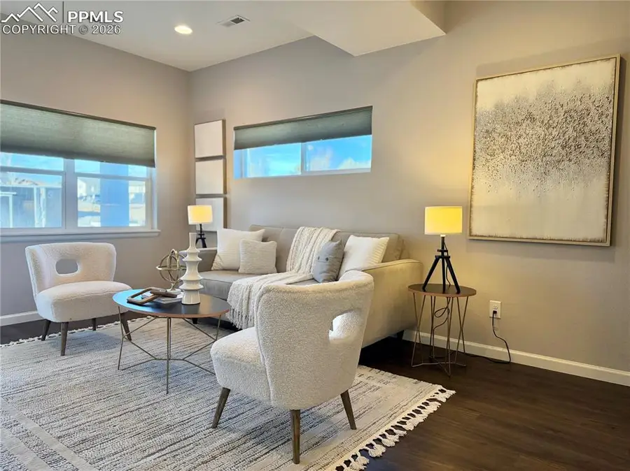 7956 Osage Street, Denver, CO 80221 - Image #3