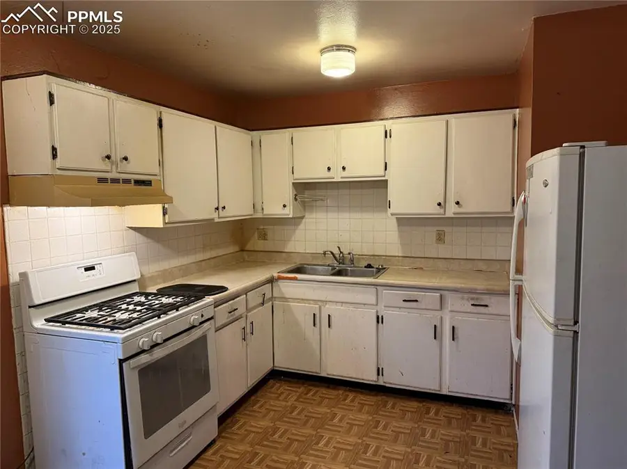 4325 Axtell Street, Colorado Springs, CO 80906 - Image #3