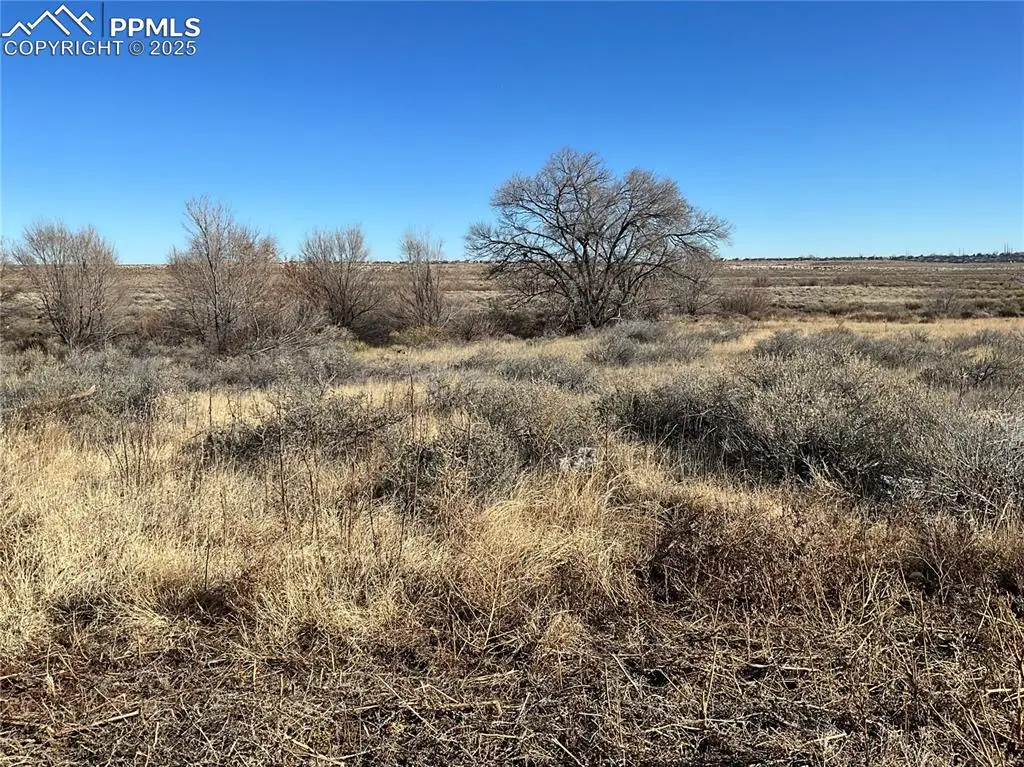 Dunn Avenue, Pueblo West, CO 81007 - Image #1