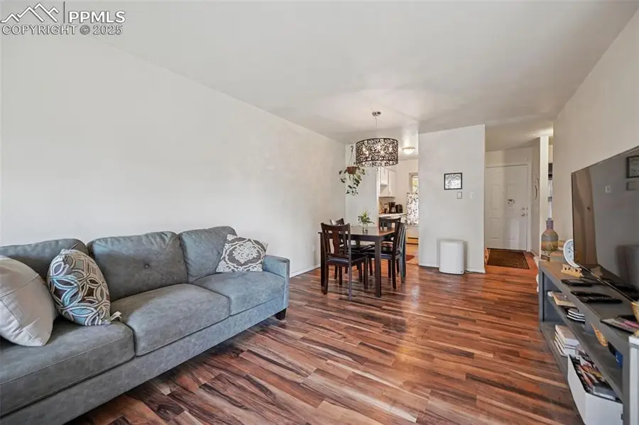 4225 N Carefree Circle #B, Colorado Springs, CO 80917 - Image #3