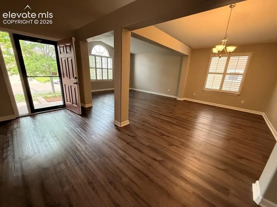10342 Biscayne Drive, Peyton, CO 80831 - #2