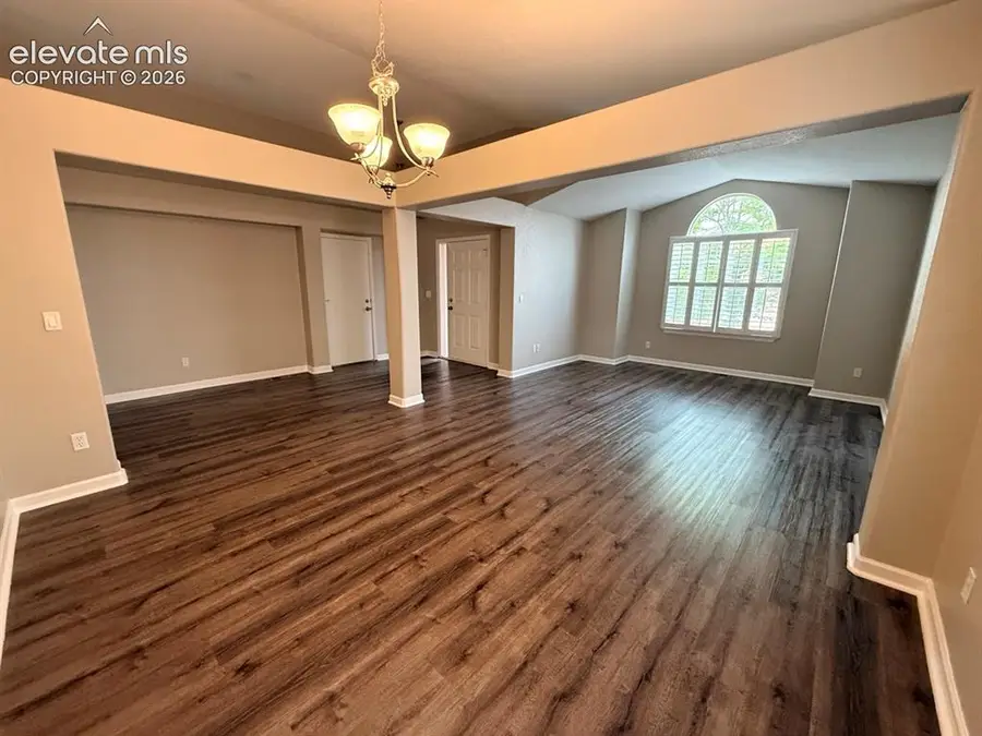 10342 Biscayne Drive, Peyton, CO 80831 - #3