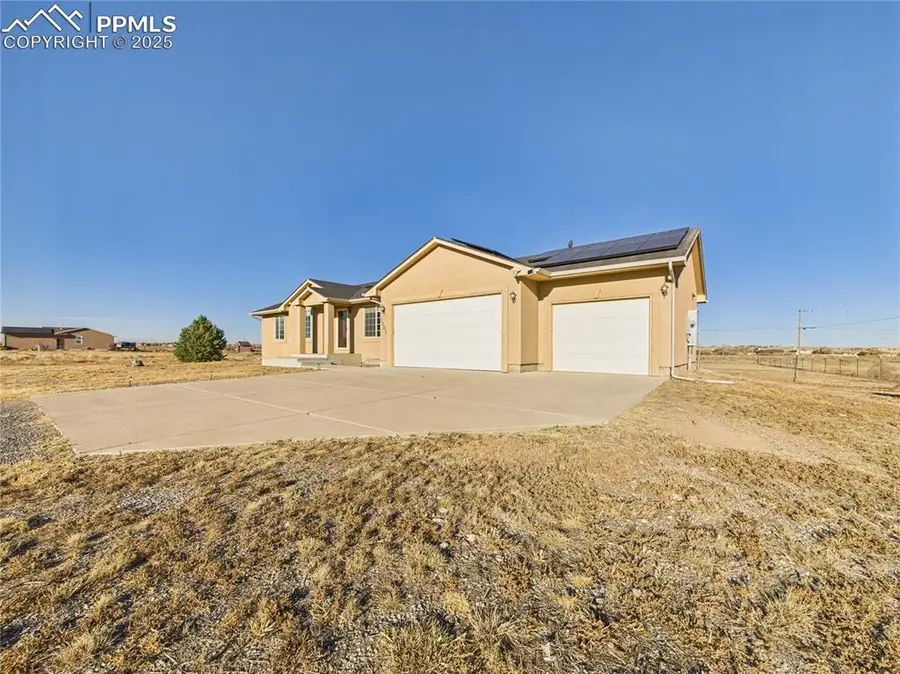 1302 N Platteville Boulevard, Pueblo West, CO 81007 - Image #3