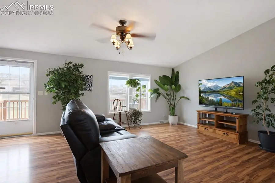 902 Willis Avenue, La Veta, CO 81055 - #3