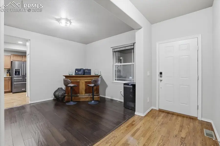 2374 Cinnabar Road, Colorado Springs, CO 80921 - Image #3