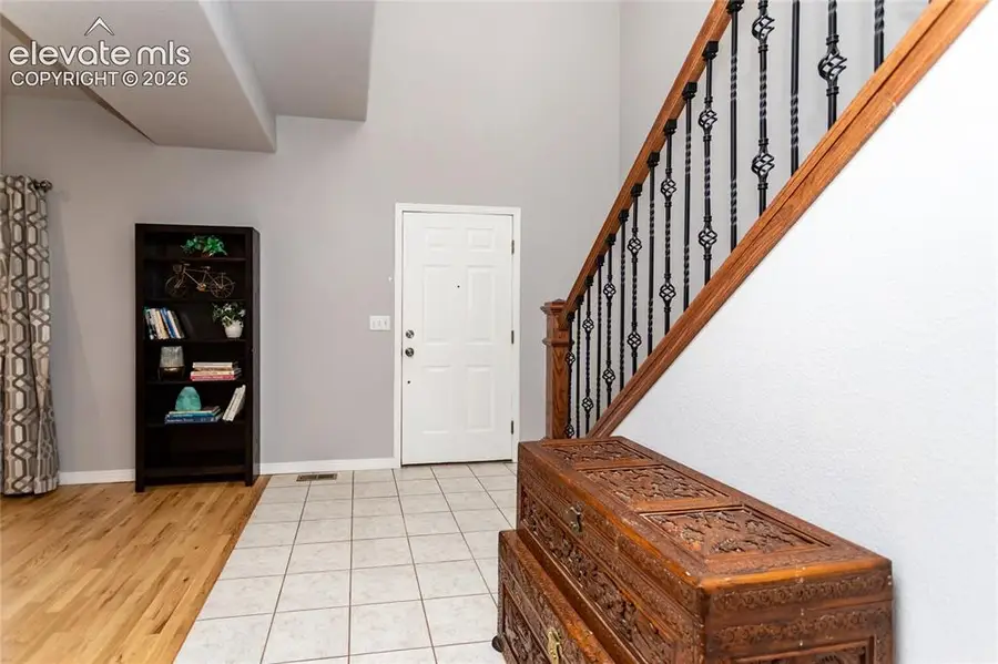 1123 Westmoreland Road, Colorado Springs, CO 80907 - #3
