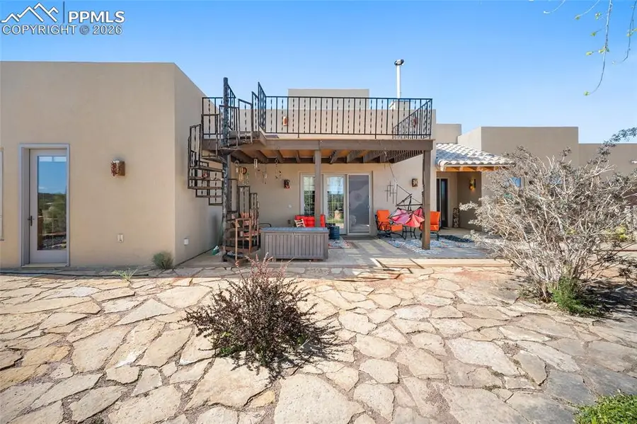 8200 Abbey Road, Pueblo, CO 81004 - #3