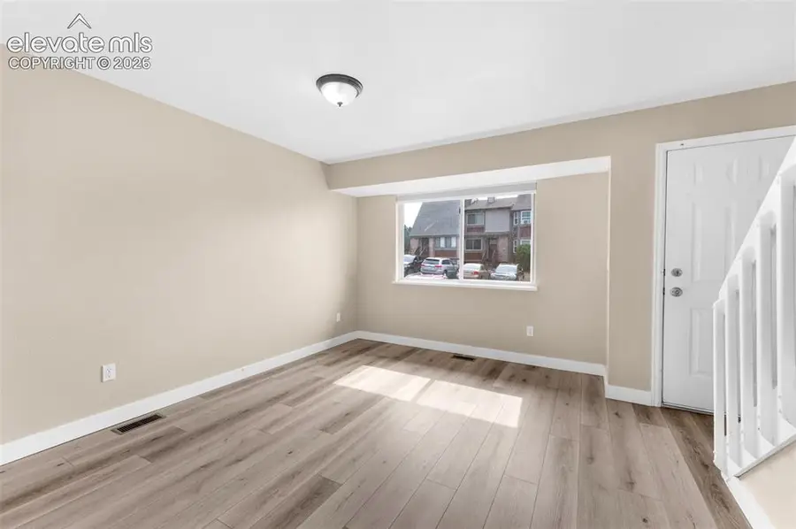 5561 Dunbar Court, Colorado Springs, CO 80918 - #3