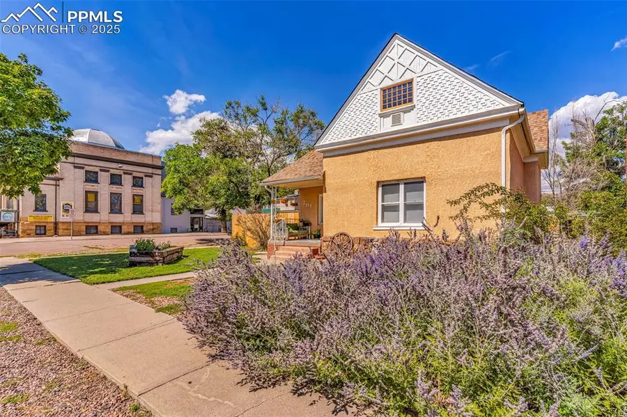 701 Harrison Avenue, Canon City, CO 81212 - Image #2