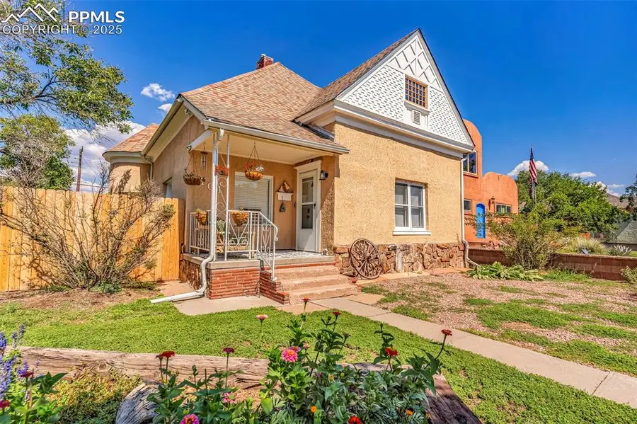701 Harrison Avenue, Canon City, CO 81212 - Image #3