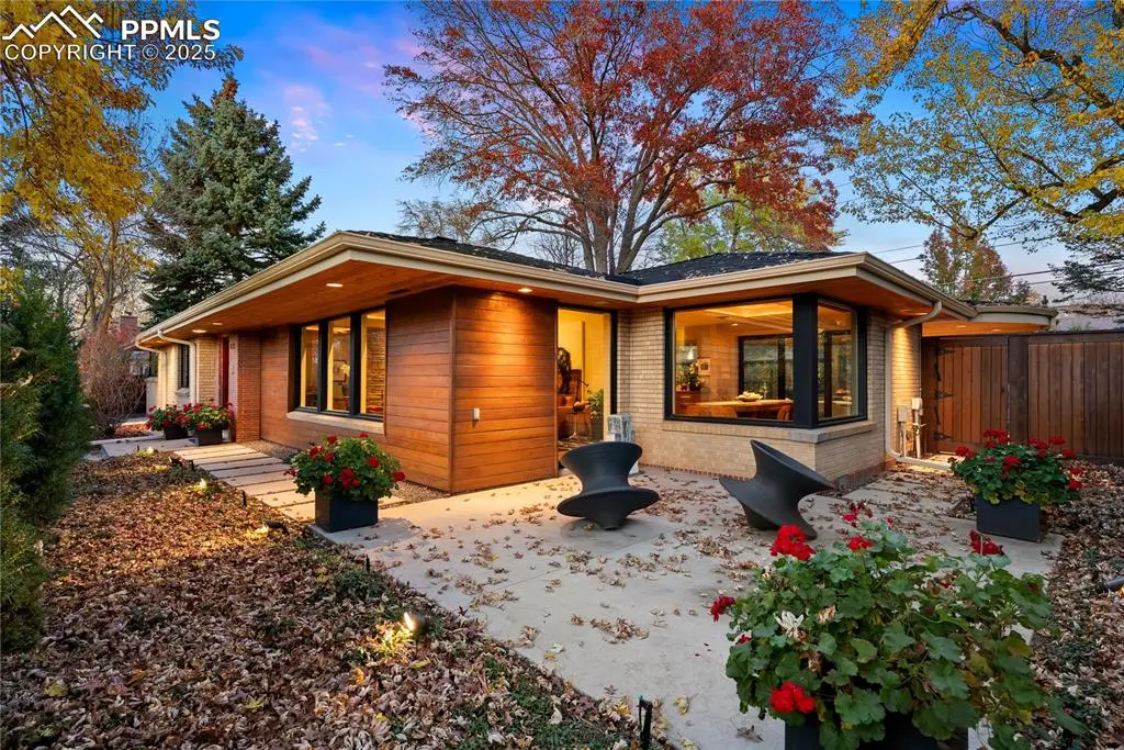 230 S Monaco Street Parkway, Denver, CO 80220 - Image #1