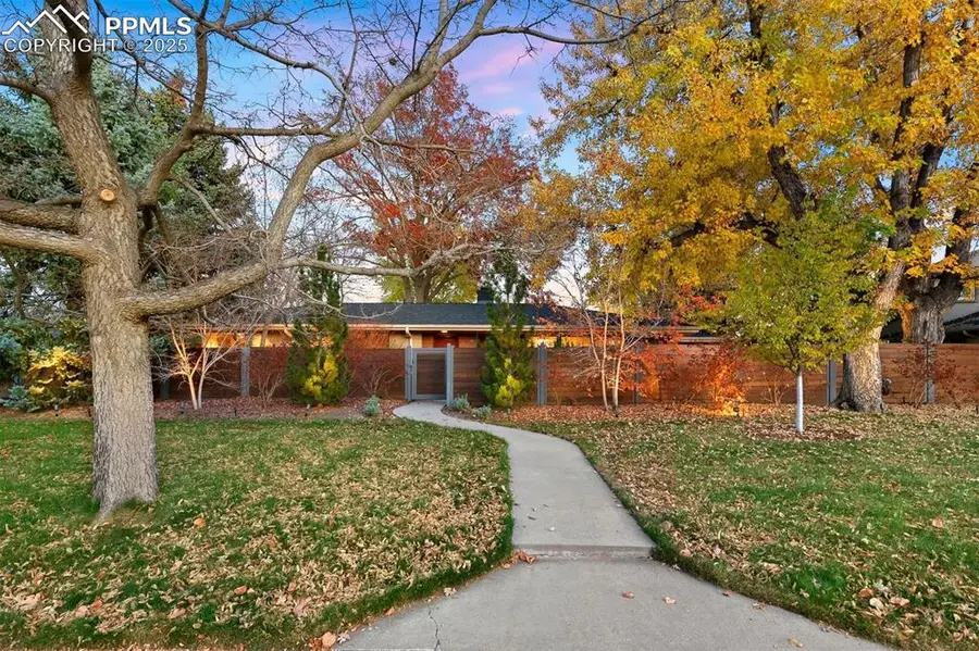 230 S Monaco Street Parkway, Denver, CO 80220 - Image #2