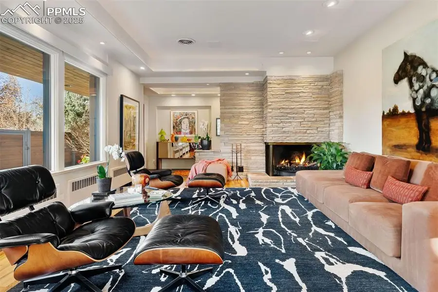 230 S Monaco Street Parkway, Denver, CO 80220 - Image #3