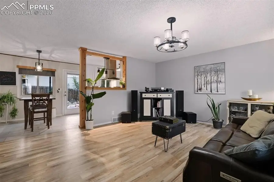 1065 N 19th Street, Colorado Springs, CO 80904 - #3