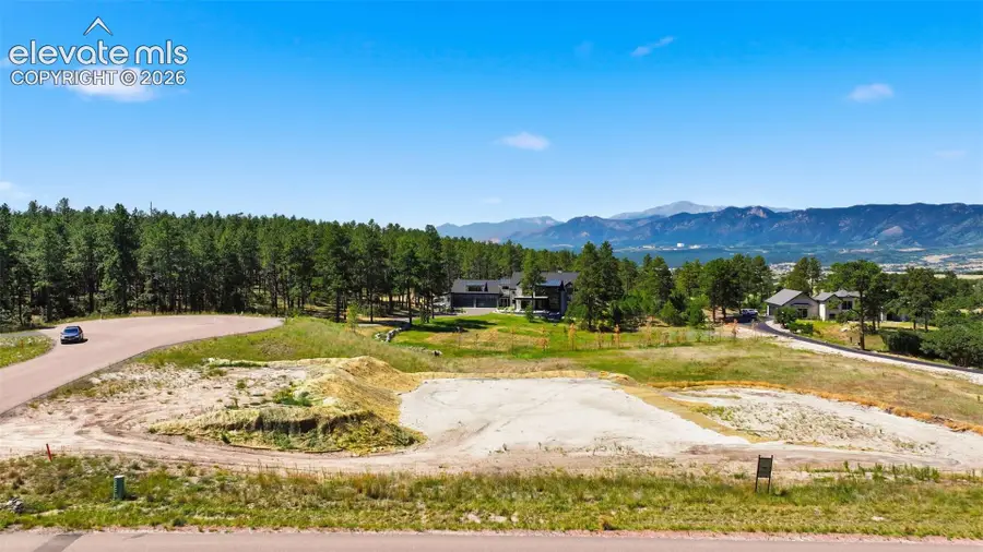 17223 Copper Valley Court, Monument, CO 80132 - #3
