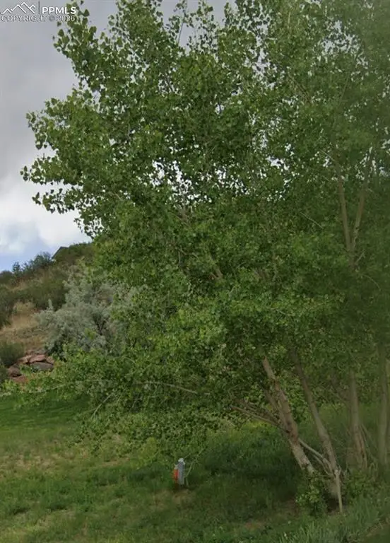 1223 Ethereal Circle, Colorado Springs, CO 80904