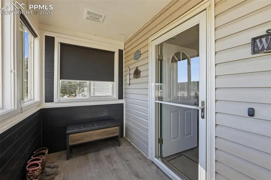 185 Circle Drive, Florissant, CO 80816 - #3