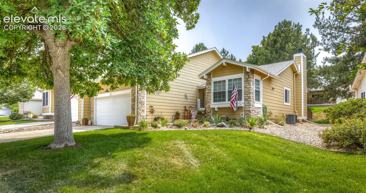 16 Sutherland Court, Highlands Ranch, CO 80130 - #1