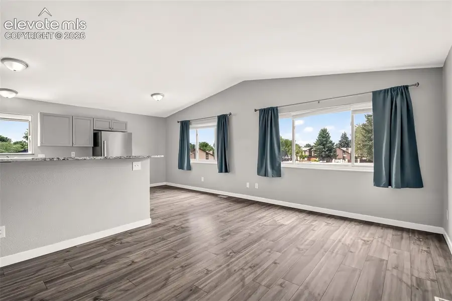 4709 Turquoise Circle, Colorado Springs, CO 80917 - #2