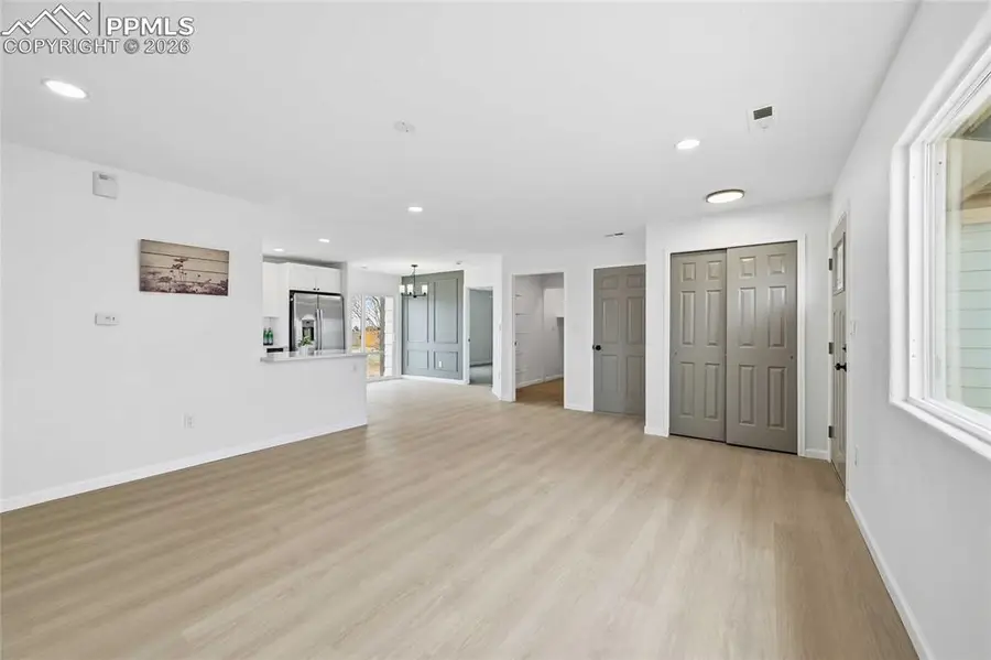 578 N Mancos Drive, Pueblo West, CO 81007 - #2