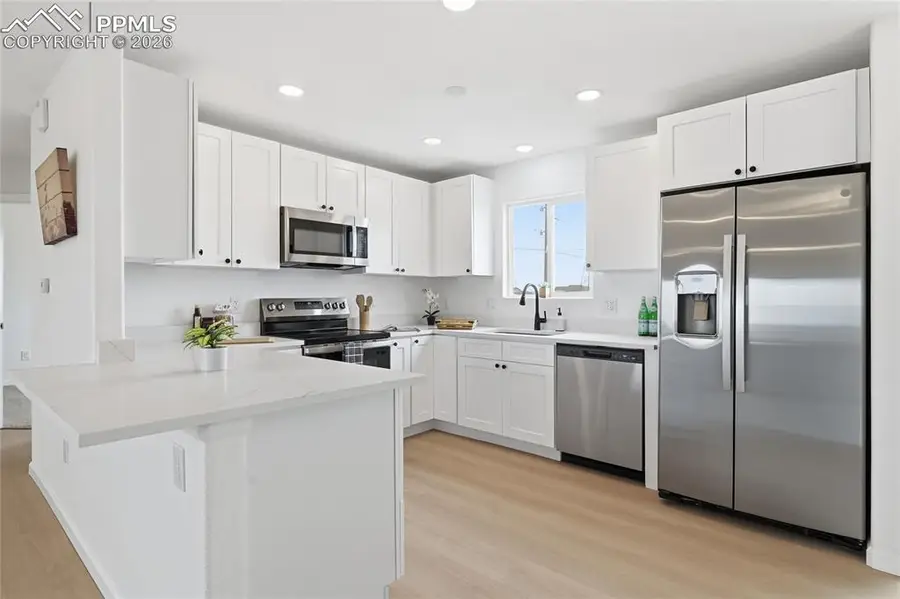 578 N Mancos Drive, Pueblo West, CO 81007 - #3