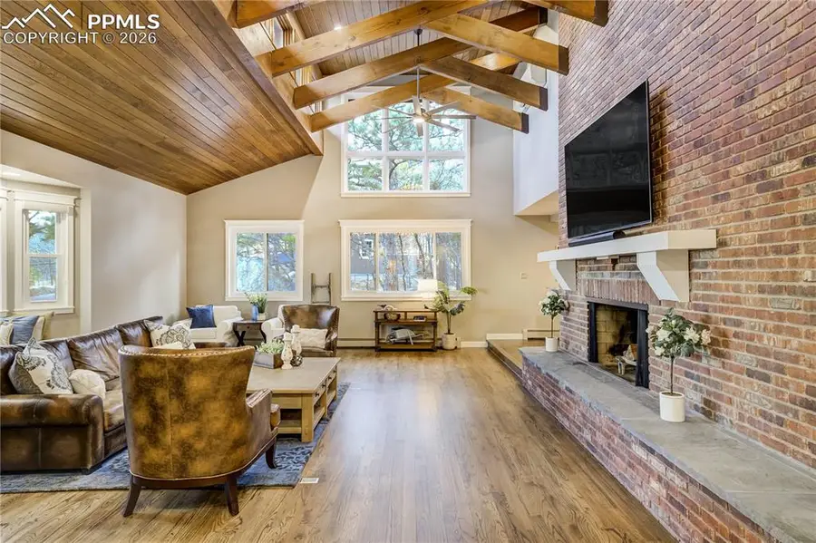 970 Genesis Place, Colorado Springs, CO 80906 - #3