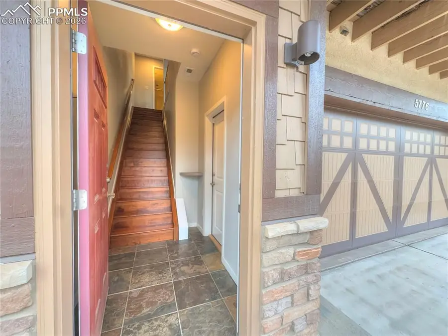 5776 Canyon Reserve Heights, Colorado Springs, CO 80919 - #2