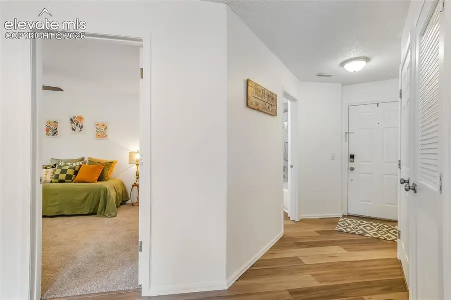2105 Troy Court, Colorado Springs, CO 80918 - #3
