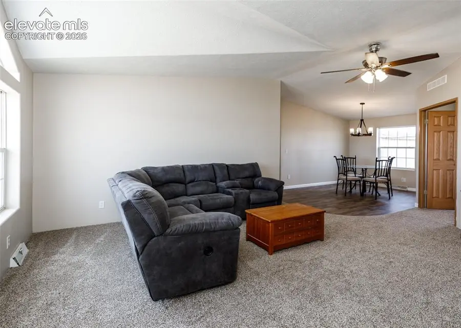 9431 Avenida Hermosa View, Fountain, CO 80817 - #3