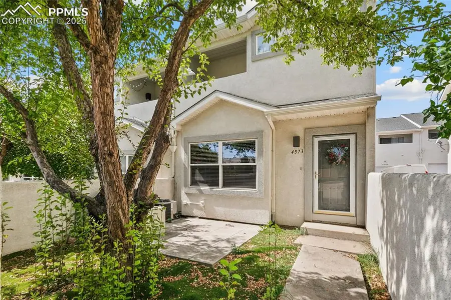 4573 Prestige Point, Colorado Springs, CO 80906 - Image #3