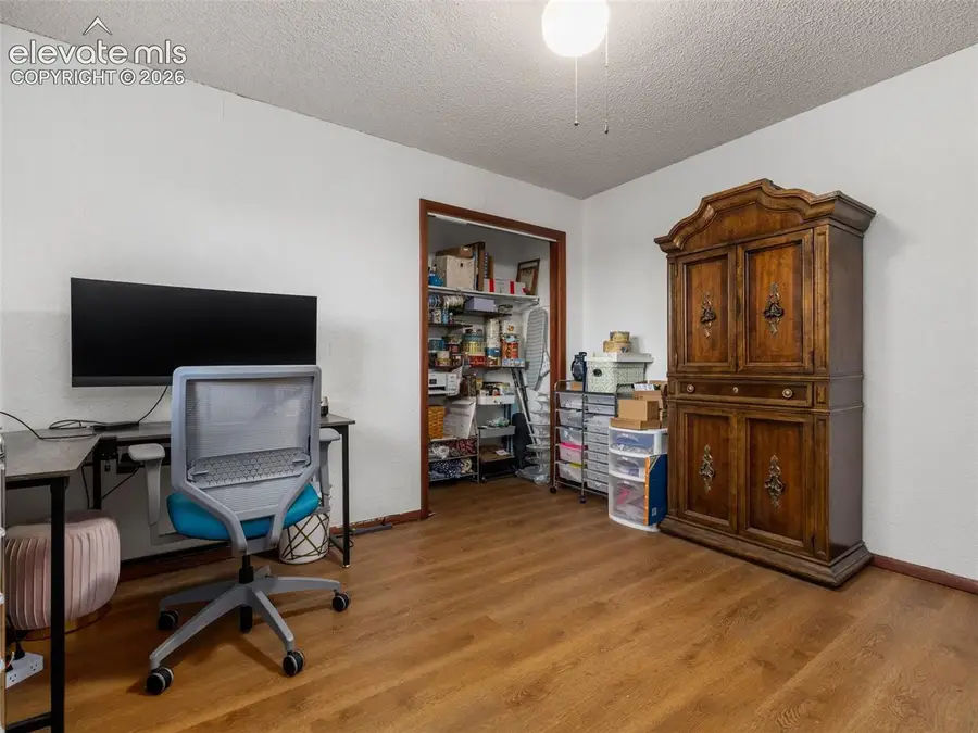 48 Regency Boulevard #E, Pueblo, CO 81005 - #2
