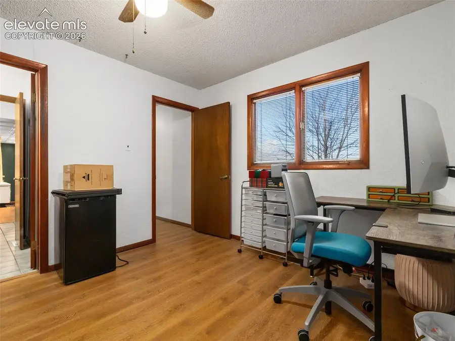 48 Regency Boulevard #E, Pueblo, CO 81005 - #3